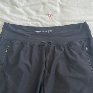 Old Navy Active Joggers